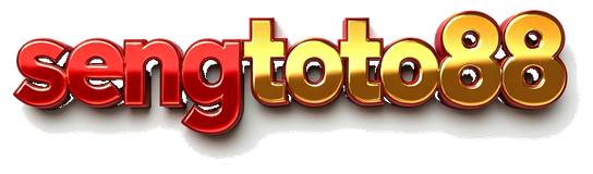 sengtoto88