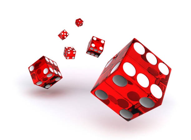 sengtoto88 featured game showcase sengtoto88 featured game showcase