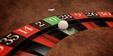Asian Games sportsbook interface showing game information and event coverage