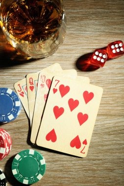 sengtoto88 live casino game selection
