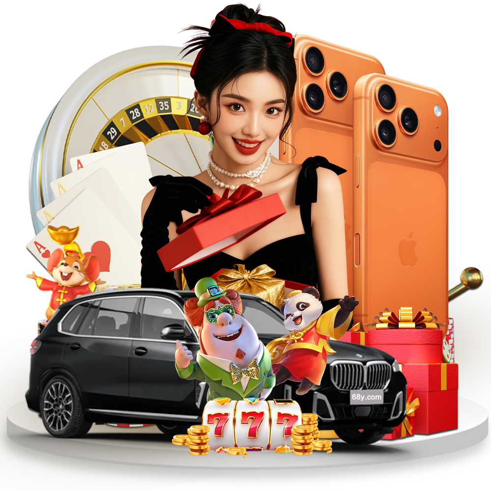 sengtoto88 user Mobile user and Brand