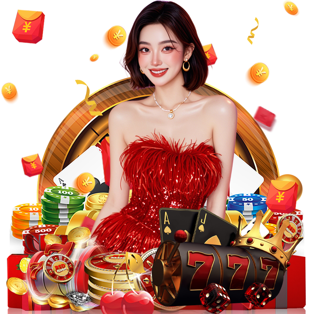 Wolf Gold Game